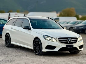 ������ Mercedes-Benz E 350