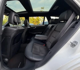 Mercedes-Benz E 350 CDi 4-Matic ���������+ �������� AMG-�����  | Mobile.bg � ����� ������ 15