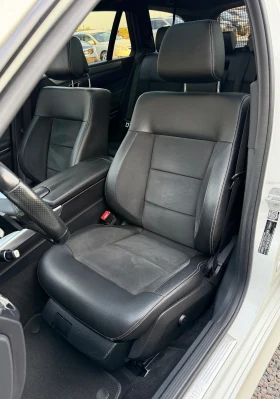 Mercedes-Benz E 350 CDi 4-Matic ���������+ �������� AMG-�����  | Mobile.bg � ����� ������ 13
