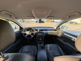 Skoda Superb | Mobile.bg � ����� ������ 8