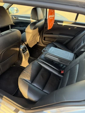 Skoda Superb | Mobile.bg � ����� ������ 10