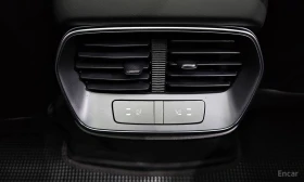 BYD Sealion 7 * PREMIUM* ����* �������* ���������* ��������* 360 | Mobile.bg � ����� ������ 12