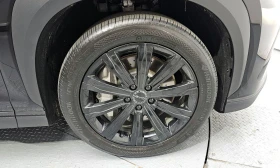 BYD Sealion 7 * PREMIUM* ����* �������* ���������* ��������* 360 | Mobile.bg � ����� ������ 14