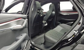 BYD Sealion 7 * PREMIUM* ����* �������* ���������* ��������* 360 | Mobile.bg � ����� ������ 15