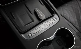 BYD Sealion 7 * PREMIUM* ����* �������* ���������* ��������* 360 | Mobile.bg � ����� ������ 17