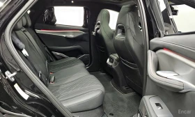 BYD Sealion 7 * PREMIUM* ����* �������* ���������* ��������* 360 | Mobile.bg � ����� ������ 6