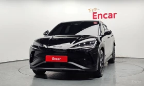 BYD Sealion 7 * PREMIUM* ����* �������* ���������* ��������* 360 | Mobile.bg � ����� ������ 3