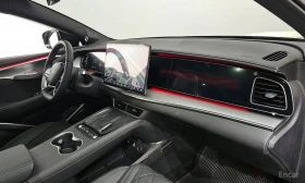 BYD Sealion 7 * PREMIUM* ����* �������* ���������* ��������* 360 | Mobile.bg � ����� ������ 16