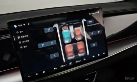BYD Sealion 7 * PREMIUM* ����* �������* ���������* ��������* 360 | Mobile.bg � ����� ������ 10