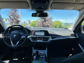 BMW 320 | Mobile.bg � ����� ������ 11