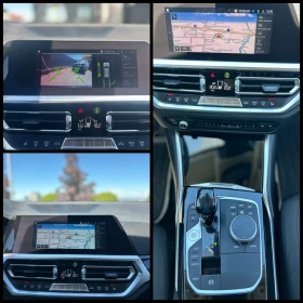 BMW 320 | Mobile.bg � ����� ������ 14
