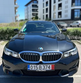 BMW 320 | Mobile.bg � ����� ������ 4