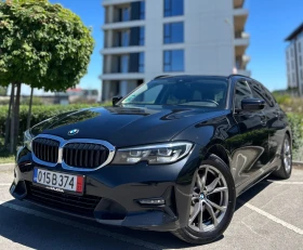 BMW 320 | Mobile.bg � ����� ������ 5