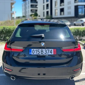 BMW 320 | Mobile.bg � ����� ������ 9