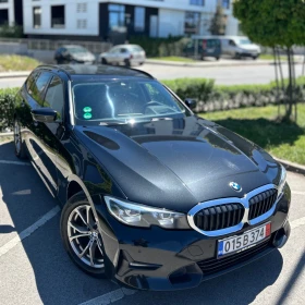BMW 320 | Mobile.bg � ����� ������ 2