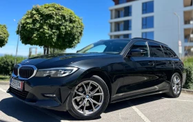 BMW 320 | Mobile.bg � ����� ������ 7
