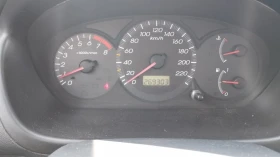 Honda Civic 1, 4 | Mobile.bg � ����� ������ 10