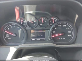 Chevrolet Silverado 5.3l 1500 4Wd Short Bed Custom Trail Boss | Mobile.bg � ����� ������ 7