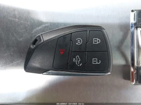 Chevrolet Silverado 5.3l 1500 4Wd Short Bed Custom Trail Boss | Mobile.bg � ����� ������ 11