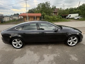 Audi A7 3.0 245 Quattro | Mobile.bg � ����� ������ 4