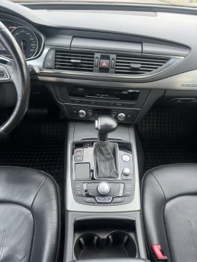 Audi A7 3.0 245 Quattro | Mobile.bg � ����� ������ 12
