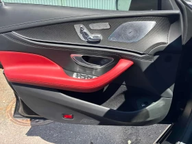 Mercedes-Benz AMG GT 53 4MATIC/ОБДУХВАНЕ/ПАНОРАМА/360/BURMESTER - 64900 € / 126933.37 лв. - 34686920 8