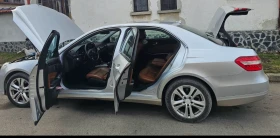 Mercedes-Benz E 220 W212  | Auto.bg — изображение 2