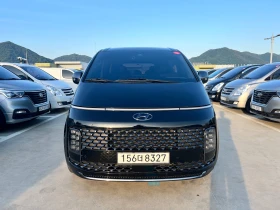 Hyundai Staria 3.5 LPG, ����������� ������� 2�.  | Mobile.bg � ����� ������ 2