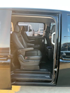 Hyundai Staria 3.5 LPG, ����������� ������� 2�.  | Mobile.bg � ����� ������ 14