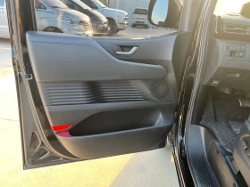 Hyundai Staria 3.5 LPG, ����������� ������� 2�.  | Mobile.bg � ����� ������ 7