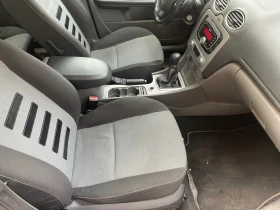 Ford Focus 2.0 145 ГАЗ - 2300 € / 4498.41 лв. - 21036831 10