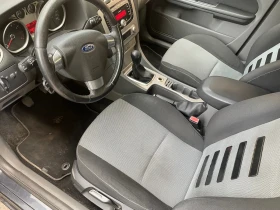 Ford Focus 2.0 145 ГАЗ - 2300 € / 4498.41 лв. - 21036831 9