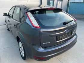 Ford Focus 2.0 145 ГАЗ - 2300 € / 4498.41 лв. - 21036831 4