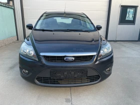 Ford Focus 2.0 145 ГАЗ - 2300 € / 4498.41 лв. - 21036831 2