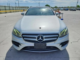 Mercedes-Benz E 300 2.0l | Mobile.bg � ����� ������ 5