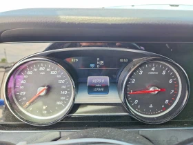 Mercedes-Benz E 300 2.0l | Mobile.bg � ����� ������ 9
