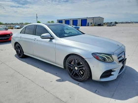 Mercedes-Benz E 300 2.0l | Mobile.bg � ����� ������ 4