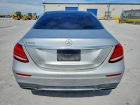 Mercedes-Benz E 300 2.0l | Mobile.bg � ����� ������ 6