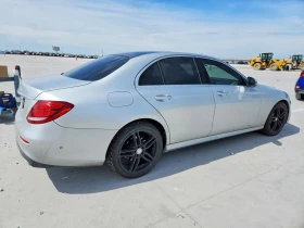 Mercedes-Benz E 300 2.0l | Mobile.bg � ����� ������ 3