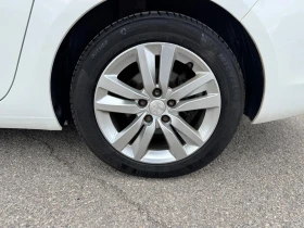 Peugeot 308 SW-1.5HDI-100-6��-NAVI | Mobile.bg � ����� ������ 9