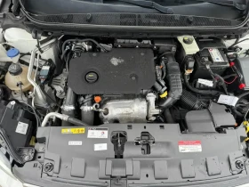 Peugeot 308 SW-1.5HDI-100-6��-NAVI | Mobile.bg � ����� ������ 17