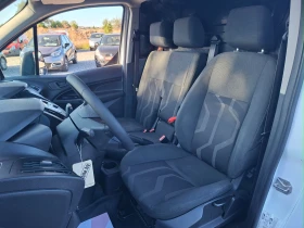Ford Connect 1.5TDCI* 36м. х 223EUR.*  - 7299 € - 90237904 16