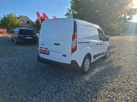 Ford Connect 1.5TDCI* 36м. х 223EUR.*  - 7299 € - 90237904 5