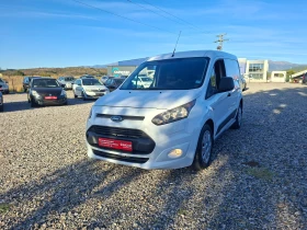 Ford Connect 1.5TDCI* 36м. х 223EUR.* 