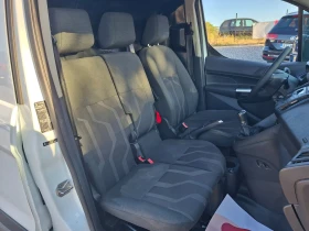 Ford Connect 1.5TDCI* 36м. х 223EUR.*  - 7299 € - 90237904 13