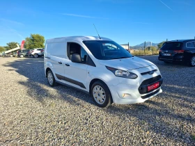Ford Connect 1.5TDCI* 36м. х 223EUR.*  - 7299 € - 90237904 7