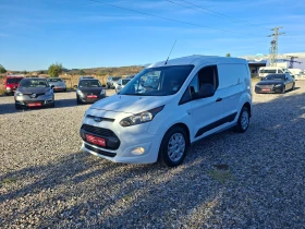 Ford Connect 1.5TDCI* 36м. х 223EUR.*  - 7299 € - 90237904 2