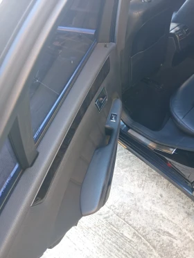 Mercedes-Benz E 220 | Mobile.bg � ����� ������ 13