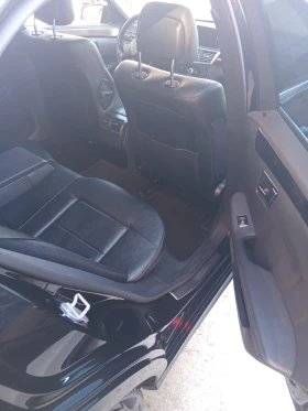 Mercedes-Benz E 220 | Mobile.bg � ����� ������ 16