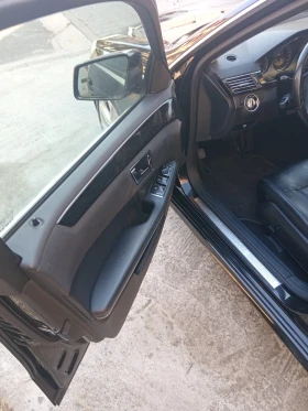 Mercedes-Benz E 220 | Mobile.bg � ����� ������ 10